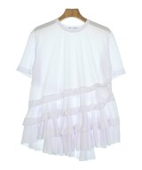 COMME des GARCONS COMME des GARCONS Tシャツ・カットソー
