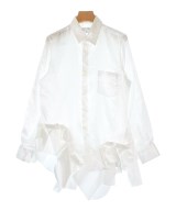 COMME des GARCONS COMME des GARCONS カジュアルシャツ