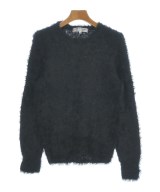 COMME des GARCONS COMME des GARCONS ニット・セーター
