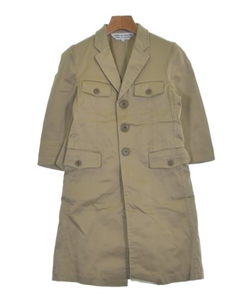 COMME des GARCONS COMME des GARCONS（コムデギャルソン