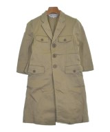 COMME des GARCONS COMME des GARCONS コート（その他）