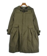 COMME des GARCONS COMME des GARCONS コート（その他）
