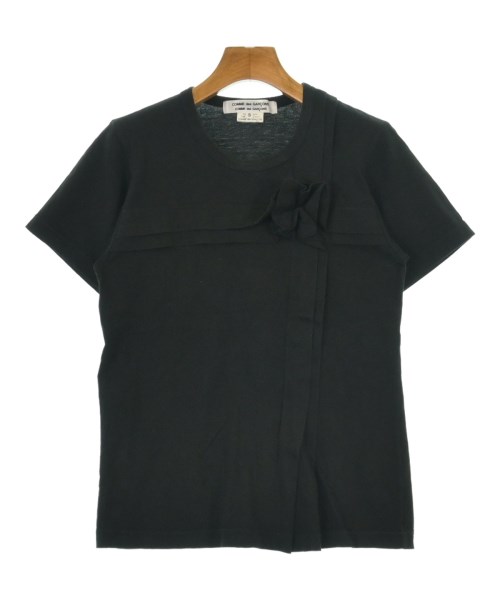コムデギャルソンコムデギャルソン(COMME des GARCONS COMME des GARCONS)のCOMME des GARCONS COMME des GARCONS Tシャツ・カットソー