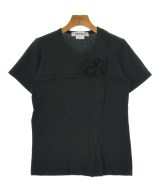 COMME des GARCONS COMME des GARCONS Tシャツ・カットソー