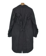 COMME des GARCONS COMME des GARCONS（コムデギャルソンコムデギャルソン）テーラードジャケット 黒 サイズ:S レディース/2200605737037