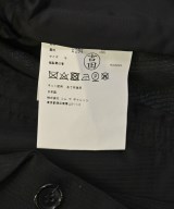 COMME des GARCONS COMME des GARCONS（コムデギャルソンコムデギャルソン）テーラードジャケット 黒 サイズ:S レディース/2200605737037