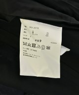 COMME des GARCONS COMME des GARCONS（コムデギャルソンコムデギャルソン）テーラードジャケット 黒 サイズ:S レディース/2200605737051