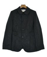COMME des GARCONS COMME des GARCONS テーラードジャケット