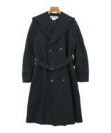 COMME des GARCONS COMME des GARCONS コート（その他）