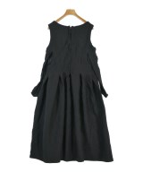 COMME des GARCONS COMME des GARCONS（コムデギャルソンコムデギャルソン）ワンピース 黒 サイズ:M レディース/2200605918023