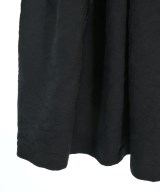 COMME des GARCONS COMME des GARCONS（コムデギャルソンコムデギャルソン）ワンピース 黒 サイズ:M レディース/2200605918023