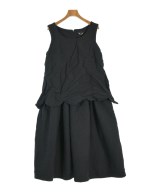 COMME des GARCONS COMME des GARCONS ワンピース