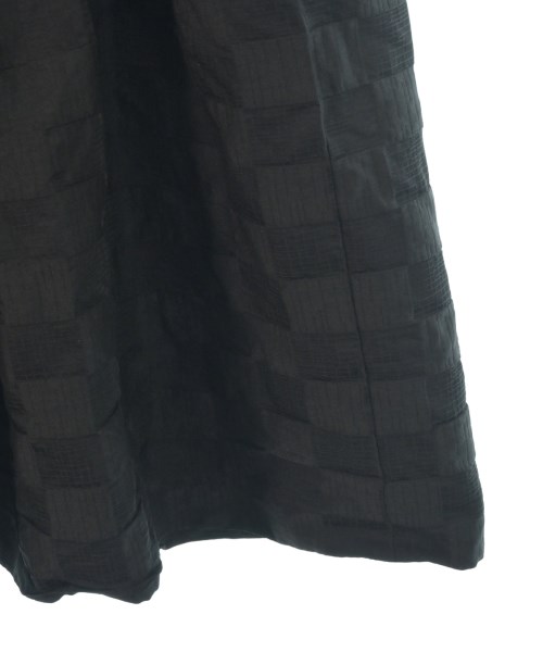 COMME des GARCONS COMME des GARCONS（コムデギャルソンコムデギャルソン）ワンピース 黒 サイズ:XS レディース/2200605652118