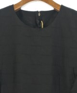 COMME des GARCONS COMME des GARCONS（コムデギャルソンコムデギャルソン）ワンピース 黒 サイズ:XS レディース/2200605652118