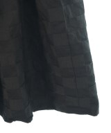 COMME des GARCONS COMME des GARCONS（コムデギャルソンコムデギャルソン）ワンピース 黒 サイズ:XS レディース/2200605652118