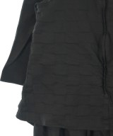 COMME des GARCONS COMME des GARCONS（コムデギャルソンコムデギャルソン）ワンピース 黒 サイズ:XS レディース/2200605652118