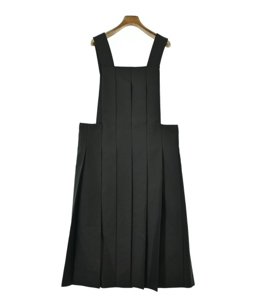 COMME des GARCONS COMME des GARCONS（コムデギャルソンコムデギャルソン）ワンピース 黒 サイズ:M レディース/2200605652156