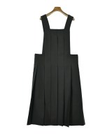 COMME des GARCONS COMME des GARCONS（コムデギャルソンコムデギャルソン）ワンピース 黒 サイズ:M レディース/2200605652156