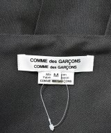 COMME des GARCONS COMME des GARCONS（コムデギャルソンコムデギャルソン）ワンピース 黒 サイズ:M レディース/2200605652156