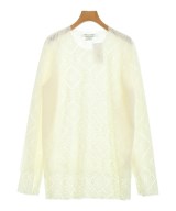 COMME des GARCONS COMME des GARCONS（コムデギャルソンコムデギャルソン）Tシャツ・カットソー 白 サイズ:M レディース/2200605652187