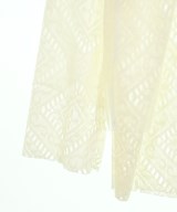 COMME des GARCONS COMME des GARCONS（コムデギャルソンコムデギャルソン）Tシャツ・カットソー 白 サイズ:M レディース/2200605652194