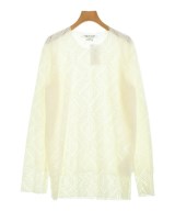 COMME des GARCONS COMME des GARCONS Tシャツ・カットソー