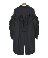 COMME des GARCONS COMME des GARCONS（コムデギャルソンコムデギャルソン）テーラードジャケット 黒 サイズ:-(M位) レディース/2200605652255