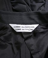 COMME des GARCONS COMME des GARCONS（コムデギャルソンコムデギャルソン）テーラードジャケット 黒 サイズ:-(M位) レディース/2200605652255