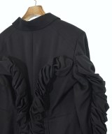 COMME des GARCONS COMME des GARCONS（コムデギャルソンコムデギャルソン）テーラードジャケット 黒 サイズ:-(M位) レディース/2200605652255