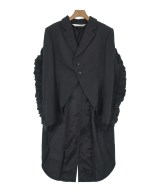 COMME des GARCONS COMME des GARCONS テーラードジャケット