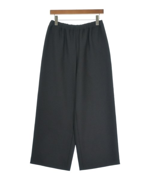 COMME des GARCONS COMME des GARCONS（コムデギャルソンコムデギャルソン）その他 黒 サイズ:-(M位) レディース/2200605652279