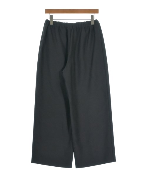 COMME des GARCONS COMME des GARCONS（コムデギャルソンコムデギャルソン）その他 黒 サイズ:-(M位) レディース/2200605652279