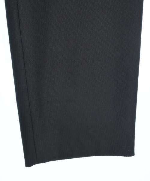 COMME des GARCONS COMME des GARCONS（コムデギャルソンコムデギャルソン）その他 黒 サイズ:-(M位) レディース/2200605652279