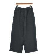 COMME des GARCONS COMME des GARCONS（コムデギャルソンコムデギャルソン）その他 黒 サイズ:-(M位) レディース/2200605652279