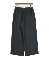 COMME des GARCONS COMME des GARCONS（コムデギャルソンコムデギャルソン）その他 黒 サイズ:-(M位) レディース/2200605652279