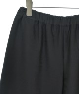 COMME des GARCONS COMME des GARCONS（コムデギャルソンコムデギャルソン）その他 黒 サイズ:-(M位) レディース/2200605652279
