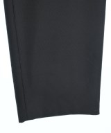 COMME des GARCONS COMME des GARCONS（コムデギャルソンコムデギャルソン）その他 黒 サイズ:-(M位) レディース/2200605652279