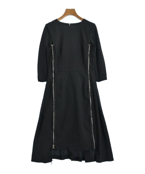 コムデギャルソンコムデギャルソン(COMME des GARCONS COMME des GARCONS)のCOMME des GARCONS COMME des GARCONS ワンピース