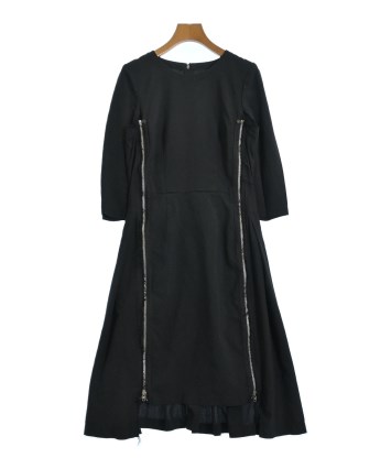 COMME des GARCONS COMME des GARCONS（コムデギャルソン