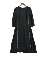 COMME des GARCONS COMME des GARCONS ワンピース