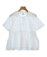 COMME des GARCONS COMME des GARCONS ブラウス