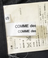COMME des GARCONS COMME des GARCONS（コムデギャルソンコムデギャルソン）ロング・マキシ丈スカート 黒 サイズ:S レディース/2200606065023