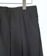 COMME des GARCONS COMME des GARCONS（コムデギャルソンコムデギャルソン）ロング・マキシ丈スカート 黒 サイズ:S レディース/2200606065023