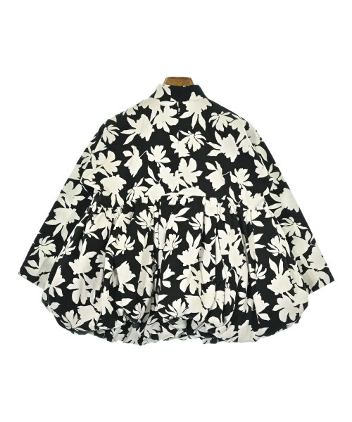 COMME des GARCONS COMME des GARCONS（コムデギャルソンコムデギャルソン）その他 黒 サイズ:S レディース/2200606099011