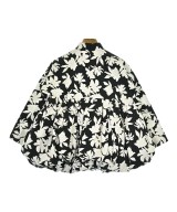 COMME des GARCONS COMME des GARCONS（コムデギャルソンコムデギャルソン）その他 黒 サイズ:S レディース/2200606099011