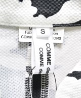 COMME des GARCONS COMME des GARCONS（コムデギャルソンコムデギャルソン）その他 黒 サイズ:S レディース/2200606099011