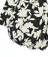 COMME des GARCONS COMME des GARCONS（コムデギャルソンコムデギャルソン）その他 黒 サイズ:S レディース/2200606099011