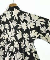 COMME des GARCONS COMME des GARCONS（コムデギャルソンコムデギャルソン）その他 黒 サイズ:S レディース/2200606099011