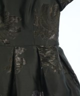 COMME des GARCONS COMME des GARCONS（コムデギャルソンコムデギャルソン）ワンピース 黒 サイズ:M レディース/2200606099042