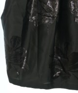 COMME des GARCONS COMME des GARCONS（コムデギャルソンコムデギャルソン）ワンピース 黒 サイズ:M レディース/2200606099042